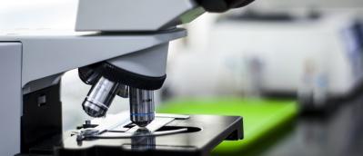 img analisi microbiologiche agriparadigma