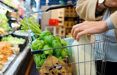 img analisi shelf life 2 agriparadigma