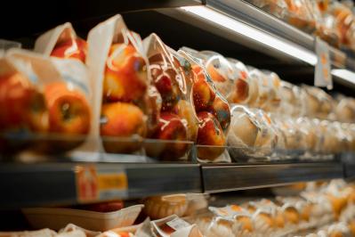 img moca packaging alimentare 2 agriparadigma
