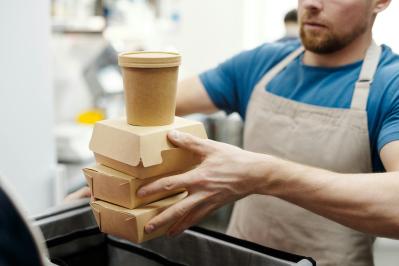 img moca packaging alimentare 3 agriparadigma