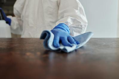 img sicurezza igienico sanitaria agriparadigma