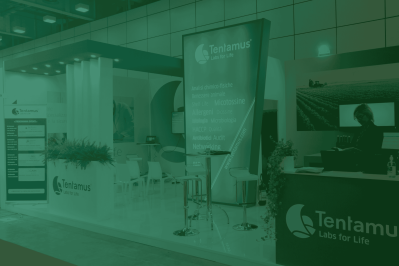 img events tentamus italia