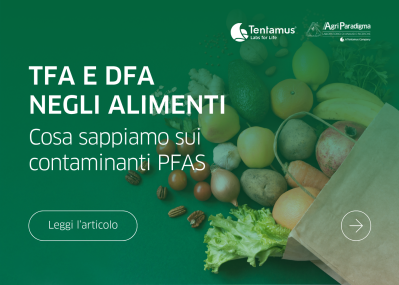 Imag NEWS sito web Pfas tmagazine