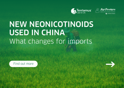 Imag NEWS sito web neonicotinoidi cina eng