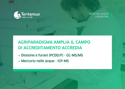 Imag NEWS sito web accreditamento AGRI lug26