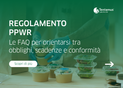 Imag NEWS sito web ppwr tmagazine