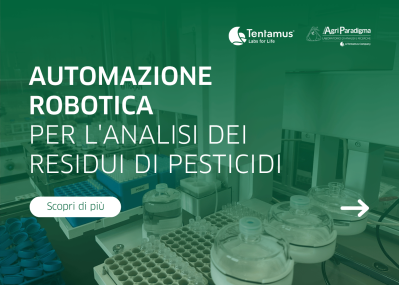 Imag NEWS sito web press agriparadigma agosto 2026