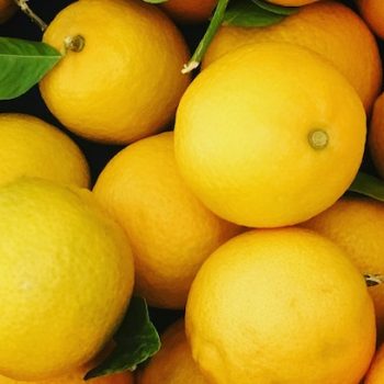 Antibiotics-citrus-crops-USA